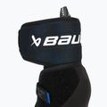 Хокейні налокітники Bauer X Elbow Pad Sr black 7