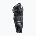 Хокейні щитки на гомілку Bauer X Shin Guard Int black 2