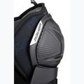 Хокейні щитки на гомілку Bauer X Shin Guard Int black 3