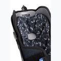 Хокейні щитки на гомілку Bauer X Shin Guard Int black 4