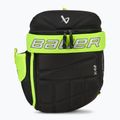 Дитячий рюкзак Bauer Glove Jr 9 л black/green