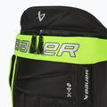 Дитячий рюкзак Bauer Glove Jr 9 л black/green 4