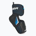 Захист на лікті для хокею Bauer X Elbow Pad Int black 2