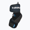 Захист на лікті для хокею Bauer X Elbow Pad Int black 3