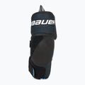 Захист на лікті для хокею Bauer X Elbow Pad Int black 4