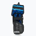 Захист на лікті для хокею Bauer X Elbow Pad Int black 5