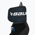 Захист на лікті для хокею Bauer X Elbow Pad Int black 7
