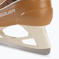 Ковзани Bauer Chamonix Sr коричневі 6