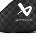 Сумка для ковзанів Bauer Skate S25 black 5