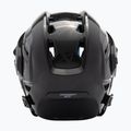 Шолом хокейний дитячий Bauer Prodigy 2.0-Helmet-Combo black 3