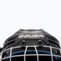Шолом хокейний дитячий Bauer Prodigy 2.0-Helmet-Combo black 5