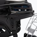 Шолом хокейний дитячий Bauer Prodigy 2.0-Helmet-Combo black 6