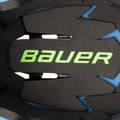Шолом хокейний дитячий Bauer Prodigy 2.0-Helmet-Combo black 7