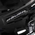 Шолом хокейний дитячий Bauer Prodigy 2.0-Helmet-Combo black 8