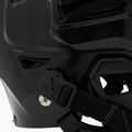 Шолом хокейний дитячий Bauer Prodigy 2.0-Helmet-Combo black 9