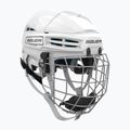Шолом хокейний дитячий Bauer Prodigy 2.0-Helmet-Combo white