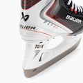 Ковзани хокейні чоловічі Bauer Vapor Fly30 Sr black/red 8