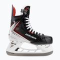 Ковзани хокейні чоловічі Bauer Vapor Fly30 Sr black/red 2