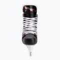 Ковзани хокейні чоловічі Bauer Vapor Fly30 Sr black/red 4