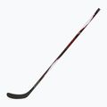 Клюшка Bauer Vapor Fly40 Grip Sr F77 L black/red/white