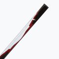 Клюшка Bauer Vapor Fly40 Grip Sr F77 L black/red/white 3