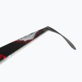 Клюшка Bauer Vapor Fly40 Grip Sr F77 L black/red/white 4