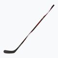 Клюшка Bauer Vapor Fly40 Grip Sr F77 R black/red/white