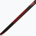 Клюшка Bauer Vapor Fly40 Grip Sr F77 R black/red/white 2