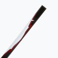 Клюшка Bauer Vapor Fly40 Grip Sr F77 R black/red/white 3