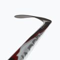 Клюшка Bauer Vapor Fly40 Grip Sr F77 R black/red/white 4