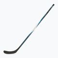 Дитяча хокейна клюшка Bauer Vapor Grip Jr F30 L black/blue/white