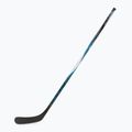 Клюшка дитяча Bauer Vapor Grip Jr F30 R black/blue/white