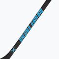 Клюшка Bauer X Series Grip Sr F80 L black/blue/green 2