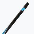 Клюшка Bauer X Series Grip Sr F80 L black/blue/green 3