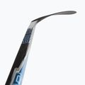 Клюшка Bauer X Series Grip Sr F80 L black/blue/green 4