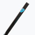 Клюшка Bauer X Series Grip Sr F80 R black/blue/green 3