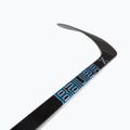 Клюшка Bauer X Series Grip Sr F80 R black/blue/green 4