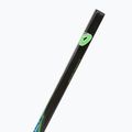 Клюшка дитяча Bauer X Series Grip Jr F40 L black/blue/green 3