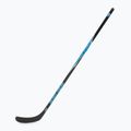 Клюшка Bauer X Series Grip Int F60 L black/blue/green