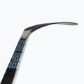 Клюшка Bauer X Series Grip Int F60 L black/blue/green 4