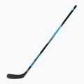 Клюшка Bauer X Series Grip Int F60 R black/blue/green