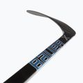 Клюшка Bauer X Series Grip Int F60 R black/blue/green 4