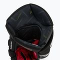 Рукавиці хокейні Bauer Vapor Fly40 Sr black/white 7