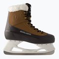 Ковзани Bauer Whistler 2.0 Sr brown 3