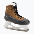 Ковзани Bauer Whistler 2.0 Sr brown