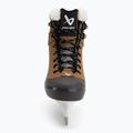 Ковзани дитячі Bauer Whistler 2.0 Jr brown 4