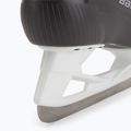 Ковзани дитячі Bauer Whistler 2.0 Jr brown 8