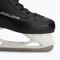 Хокейні ковзани Bauer Colorado 2.0 Sr black 7