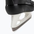 Ковзани Bauer Colorado 2.0 Sr black 8