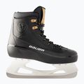 Хокейні ковзани Bauer Colorado 2.0 Sr black 3
